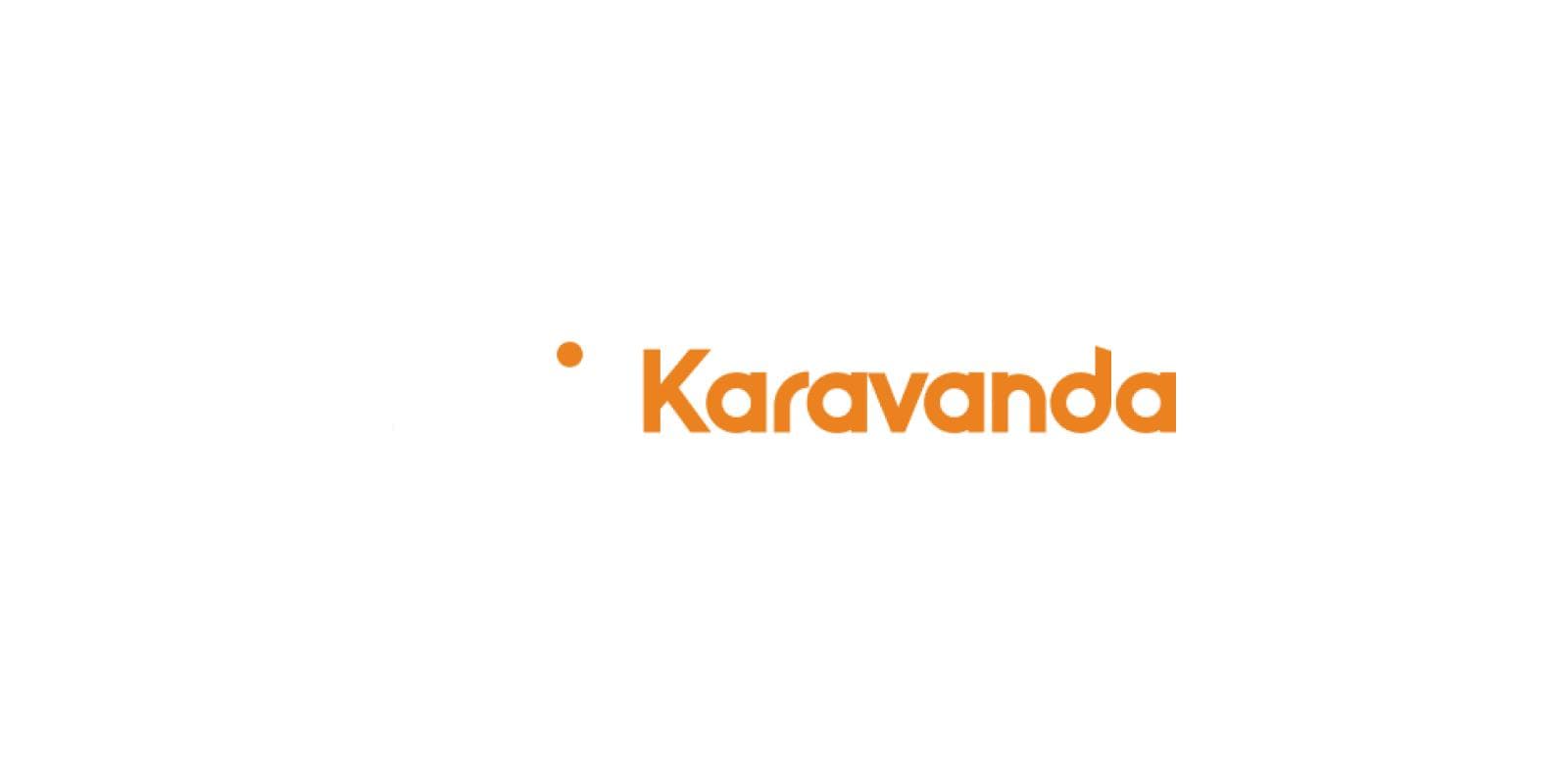 2021 Model 4 Kişilik Karavan - Görsel 8