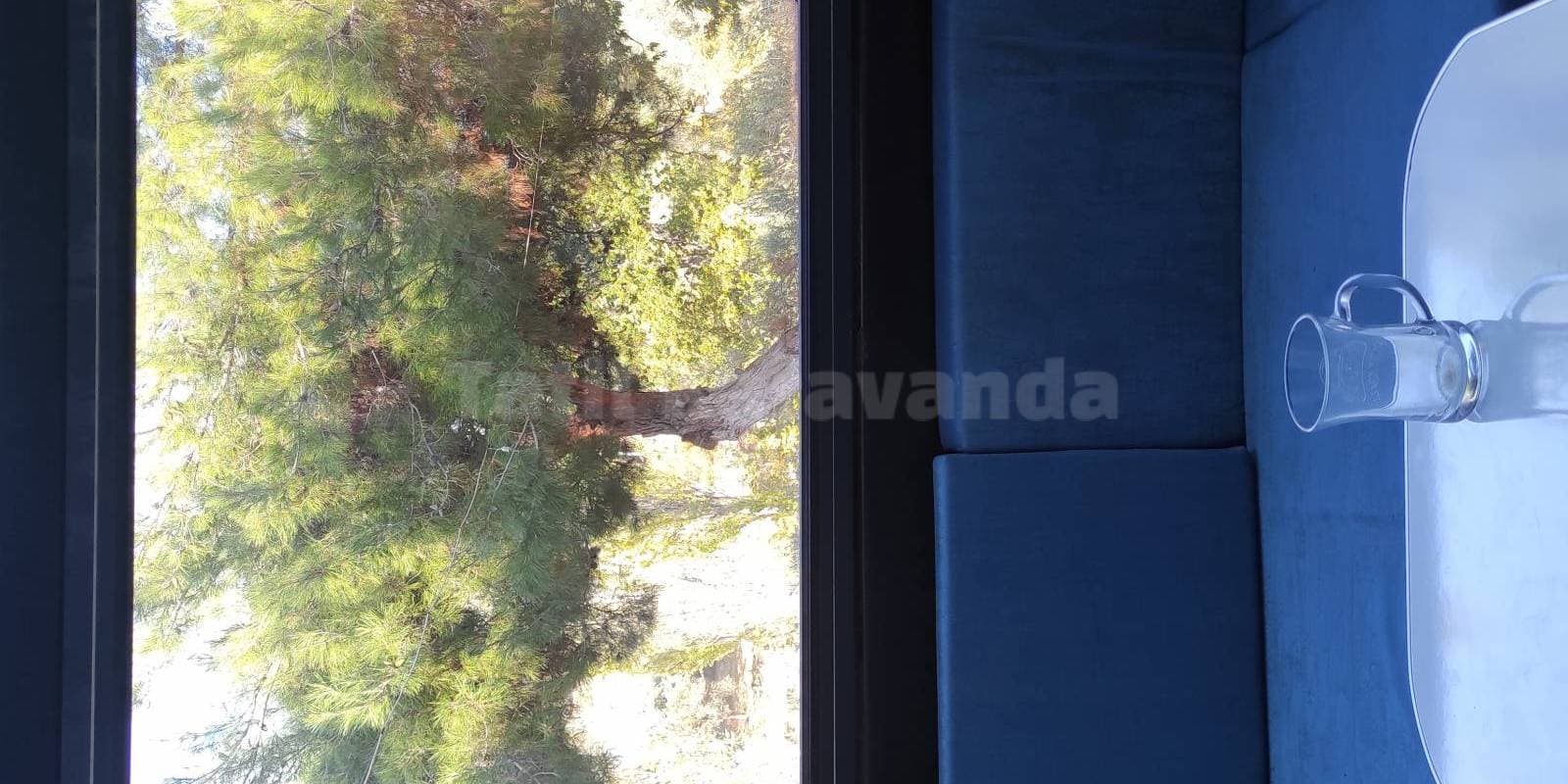 Çekme Karavan, Edremit - Görsel 15