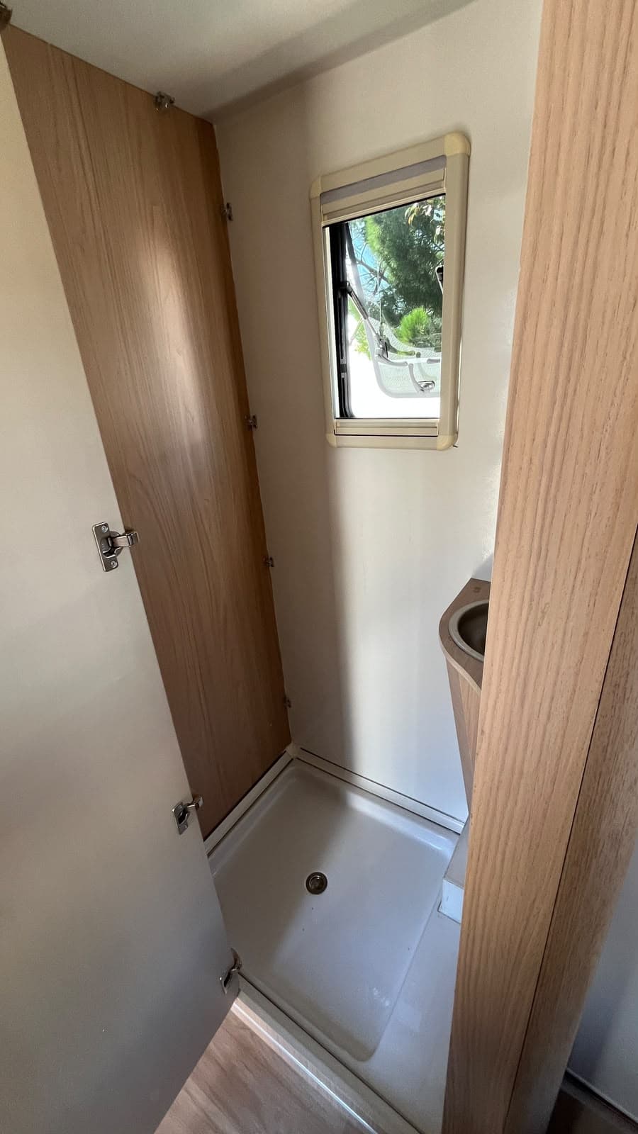 Tekirdağ Kiralık Sabit Karavan Denize Sıfır - Görsel 11