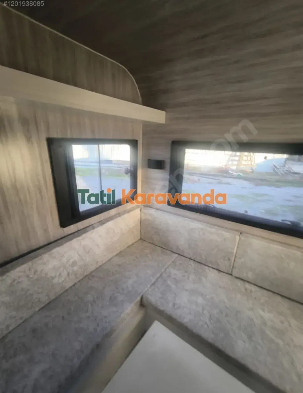 MUDANYA KİRALIK KARAVANLAR - Görsel 10