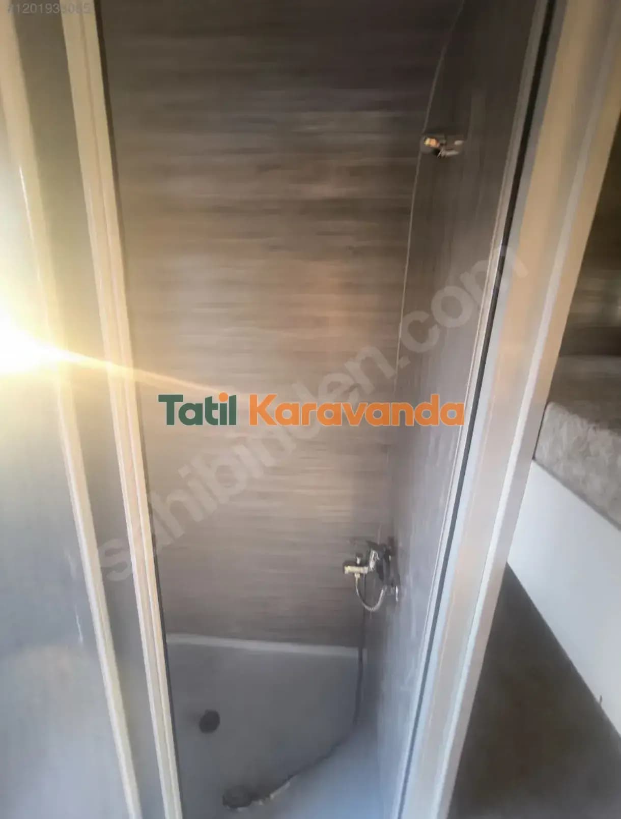 MUDANYA KİRALIK KARAVANLAR - Görsel 14